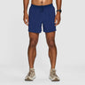 Janji Men's 5" AFO Middle Short