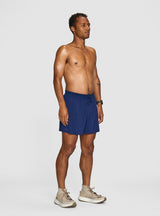 Janji Men's 5" AFO Middle Short