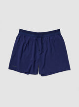 Janji Men's 5" AFO Middle Short