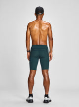 Janji Men's 8" Trail Half Tight