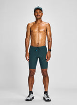Janji Men's 8" Trail Half Tight