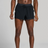 Janji Men's 3" AFO Split Short Ultra running short