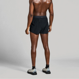 Janji Men's 3" AFO Split Short Ultra