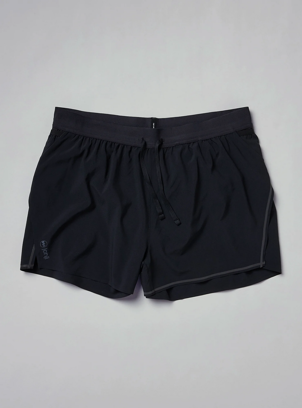 Janji Men's 3" AFO Split Short Ultra