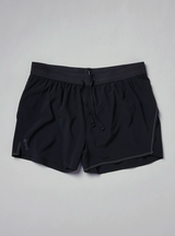 Janji Men's 3" AFO Split Short Ultra