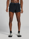 Janji Men's 3" AFO Split Short Ultra