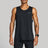 Janji Men's Run All Day Tank sleeveless running top