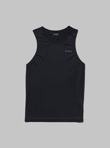 Janji Men's Run All Day Tank