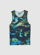 Janji Men's Run All Day Tank