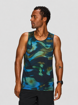 Janji Men's Run All Day Tank