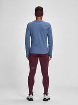 Janji Men's Waffleloft Long Sleeve
