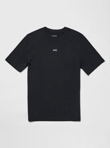 Janji Men's Circa Daily Tee