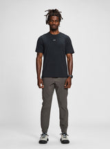 Janji Men's Circa Daily Tee