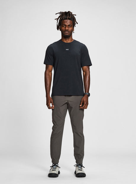 Janji Men's Circa Daily Tee