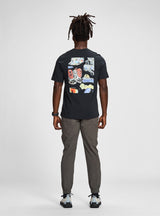 Janji Men's Circa Daily Tee