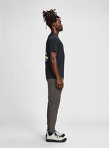 Janji Men's Circa Daily Tee