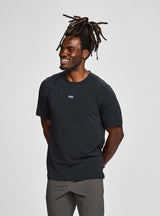 Janji Men's Circa Daily Tee