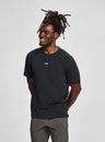 Janji Men's Circa Daily Tee