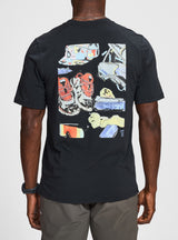 Janji Men's Circa Daily Tee