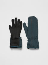 Janji Vortex Wind Block Gloves