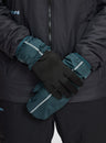 Janji Vortex Wind Block Gloves