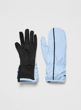 Janji Vortex Wind Block Gloves