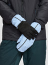 Janji Vortex Wind Block Gloves