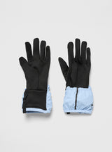 Janji Vortex Wind Block Gloves