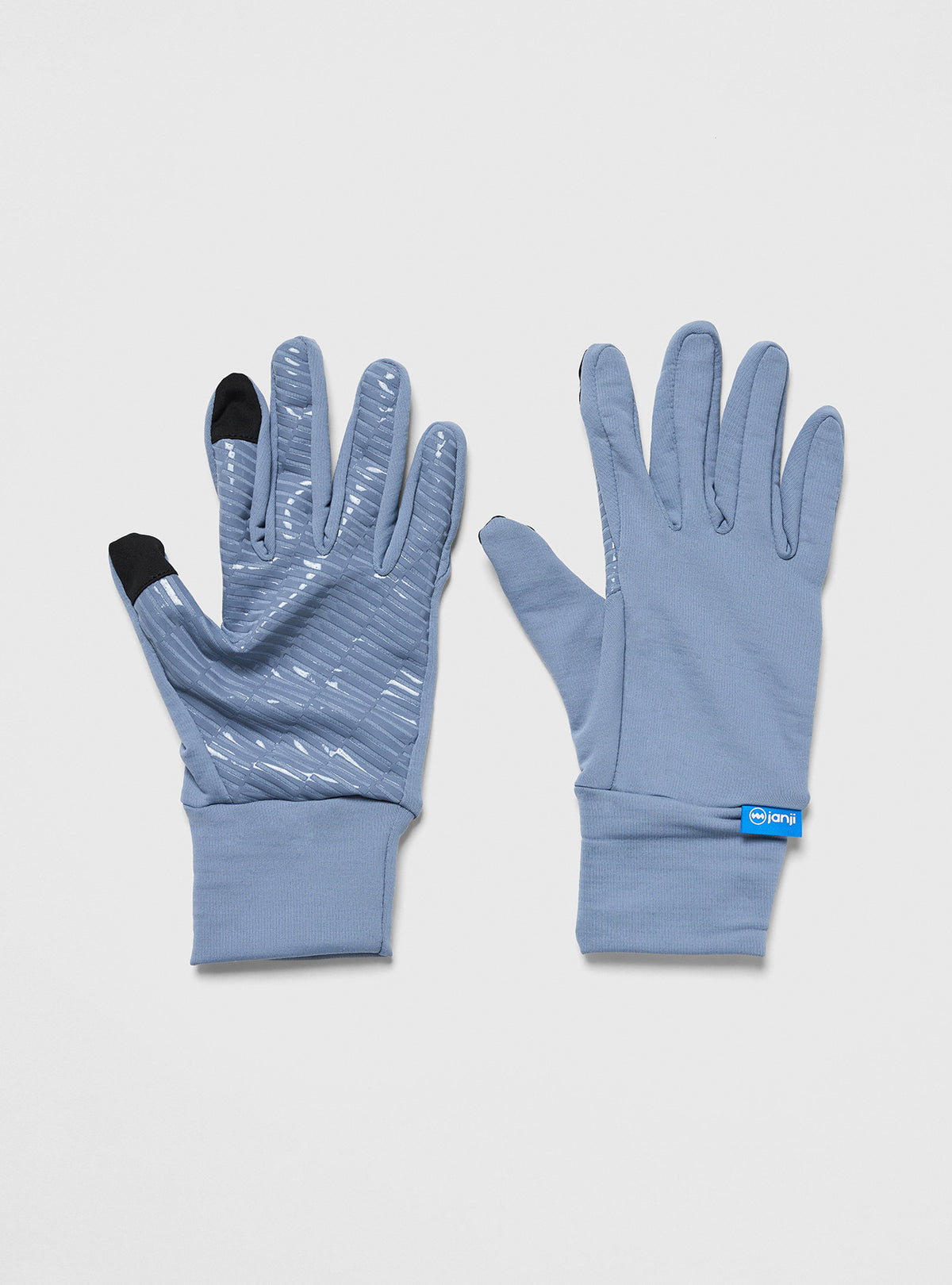 Janji Revo Merino Liner Gloves