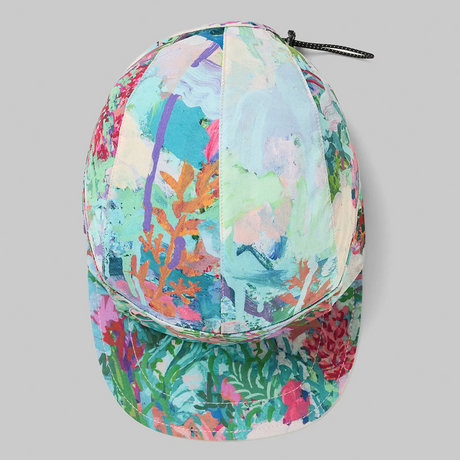 Janji AFO Hyperlight Cap