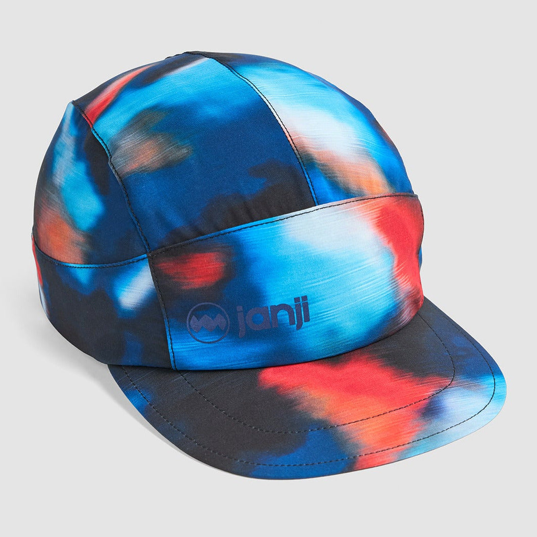 Janji AFO Hyperlight Cap