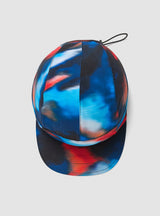 Janji AFO Hyperlight Cap