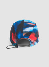 Janji AFO Hyperlight Cap