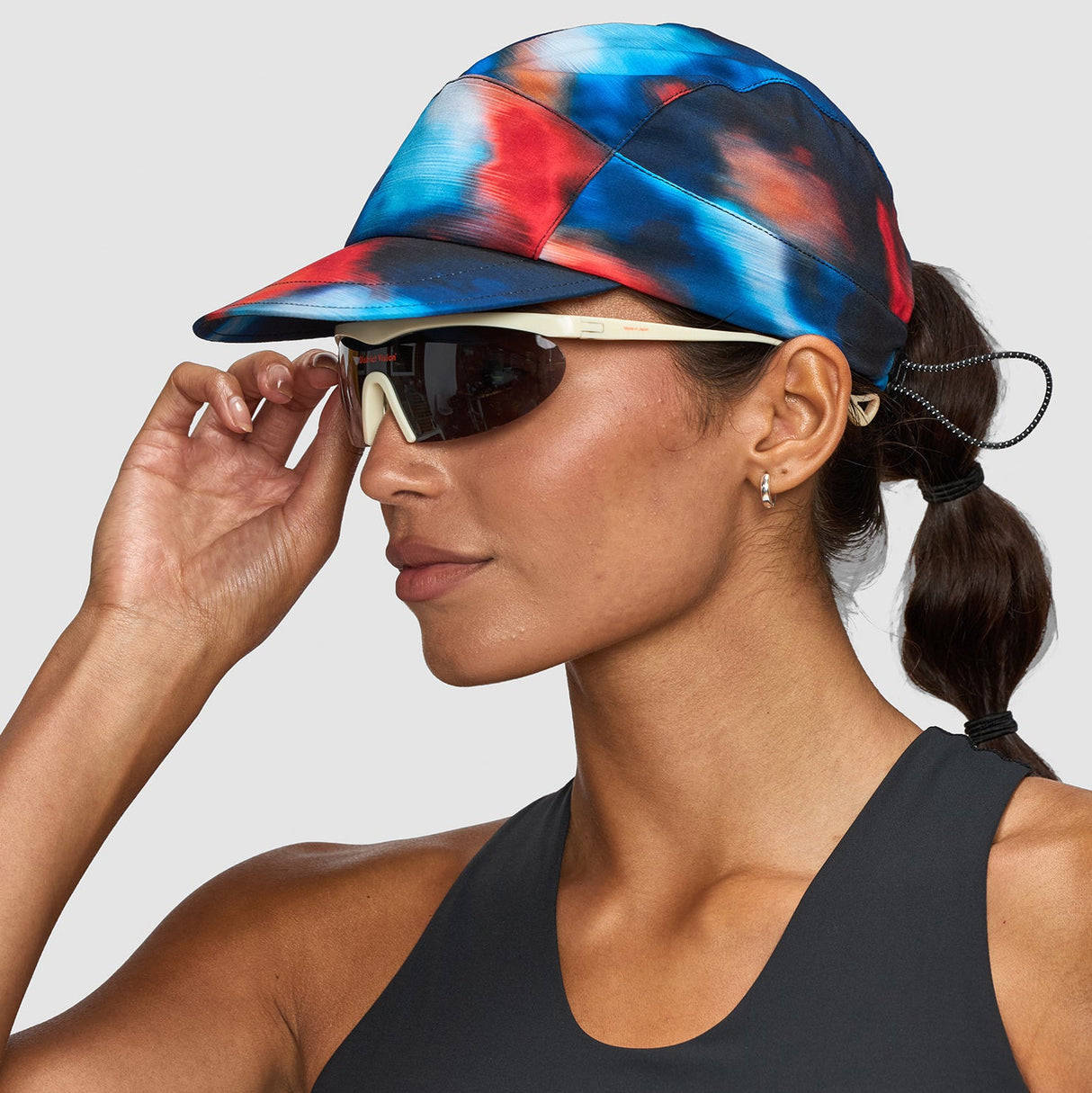 Janji AFO Hyperlight Cap