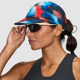 Janji AFO Hyperlight Cap