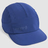Janji AFO Hyperlight Cap in blue