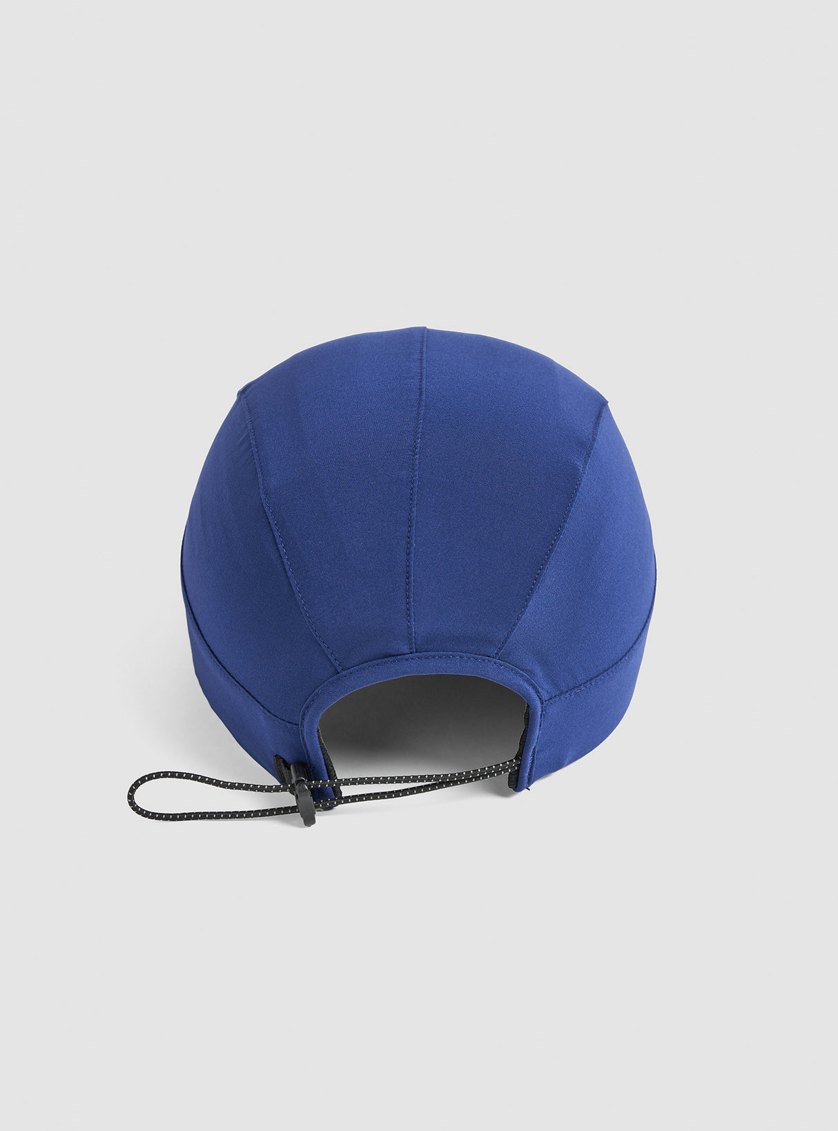 Janji AFO Hyperlight Cap