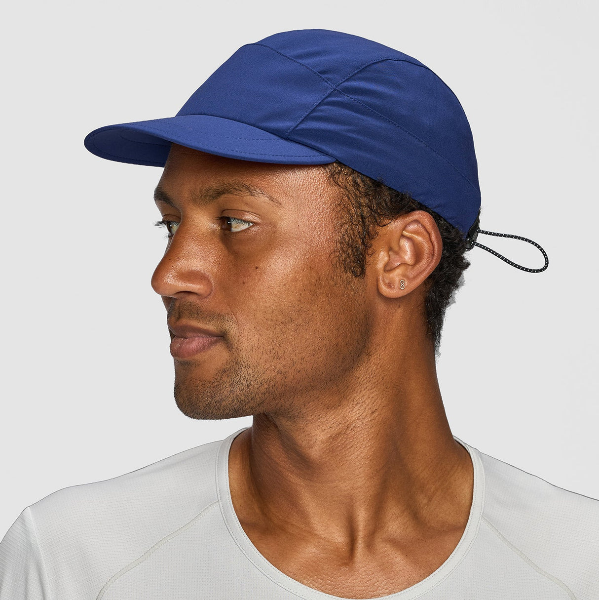 Janji AFO Hyperlight Cap
