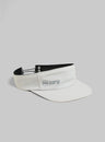 Janji AFO Hyperlight Visor