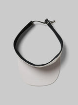 Janji AFO Hyperlight Visor