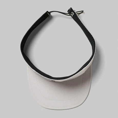 Janji AFO Hyperlight Visor