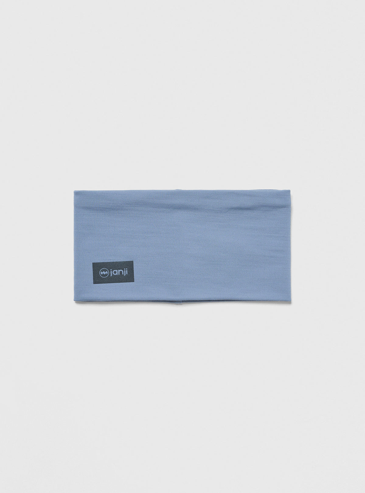 Janji Revo Merino Headband