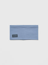 Janji Revo Merino Headband