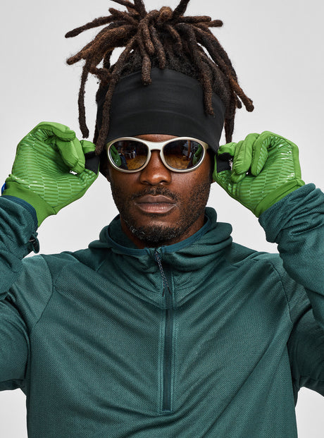 Janji Revo Merino Headband