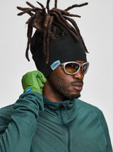 Janji Revo Merino Headband