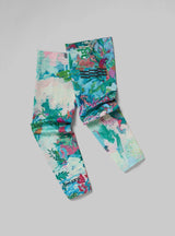 Unisex Janji Sunchaser 50 Arm Sleeves