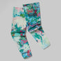 janji sun protection arm sleeves