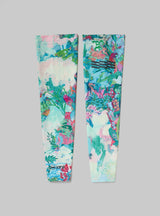 Unisex Janji Sunchaser 50 Arm Sleeves