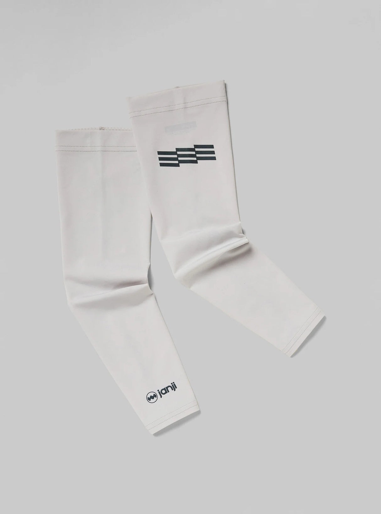 Unisex Janji Sunchaser 50 Arm Sleeves