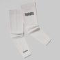 Unisex Janji Sunchaser 50 Arm Sleeves for sun protection on the arms and wrists